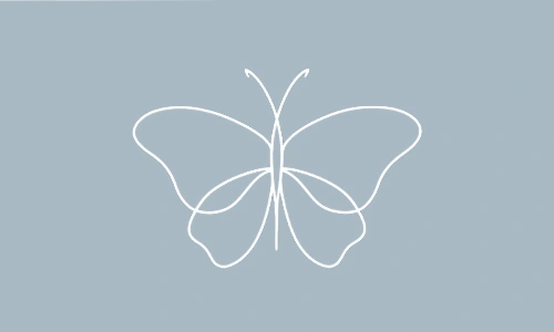 Logo 500x300